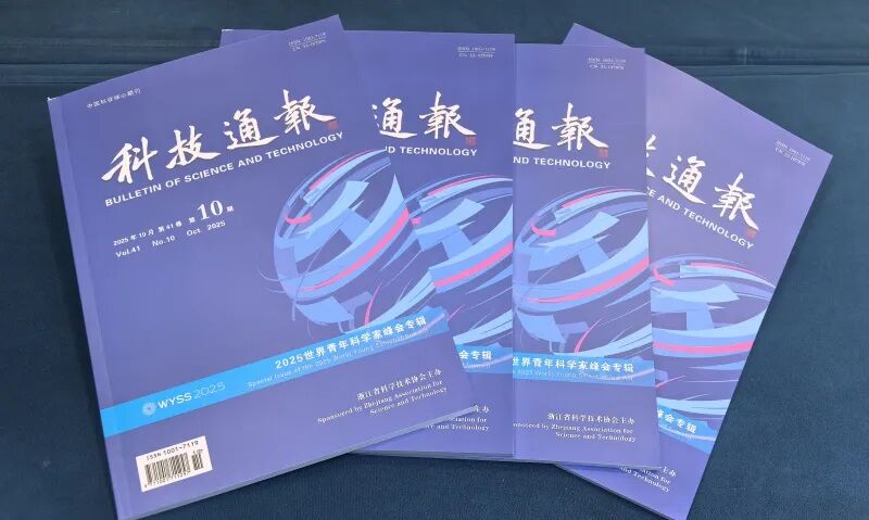 1761809504882010423.jpg 1761809504882010423.jpg