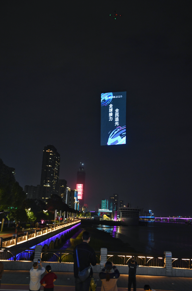 1761811864148011481.png 1761811864148011481.png