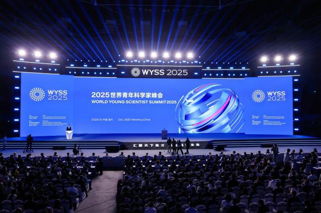 1761815297954085382.jpeg 68ff5ab5a310f735017f8dea.jpeg