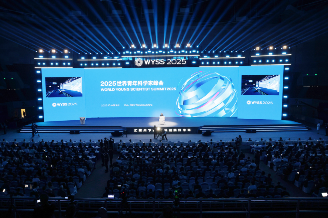 1761896174979084259.png 1761896174979084259.png