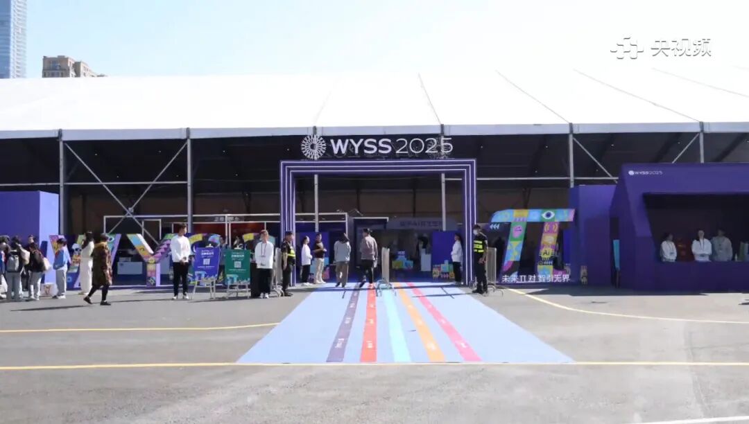 1761896894559029856.jpg 1761896894559029856.jpg