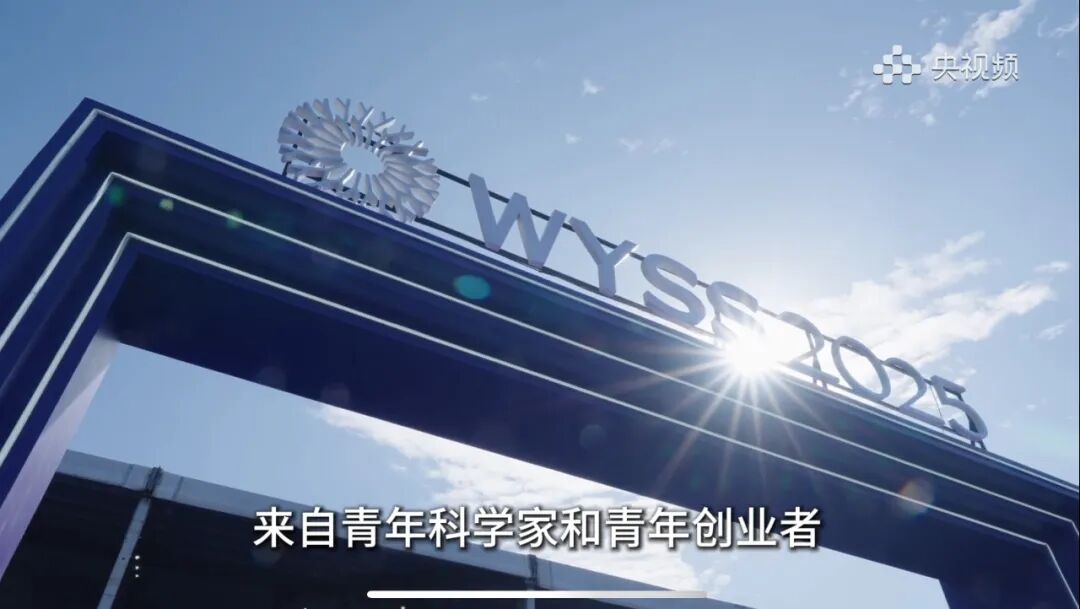 1761897587589035427.jpg 1761897587589035427.jpg