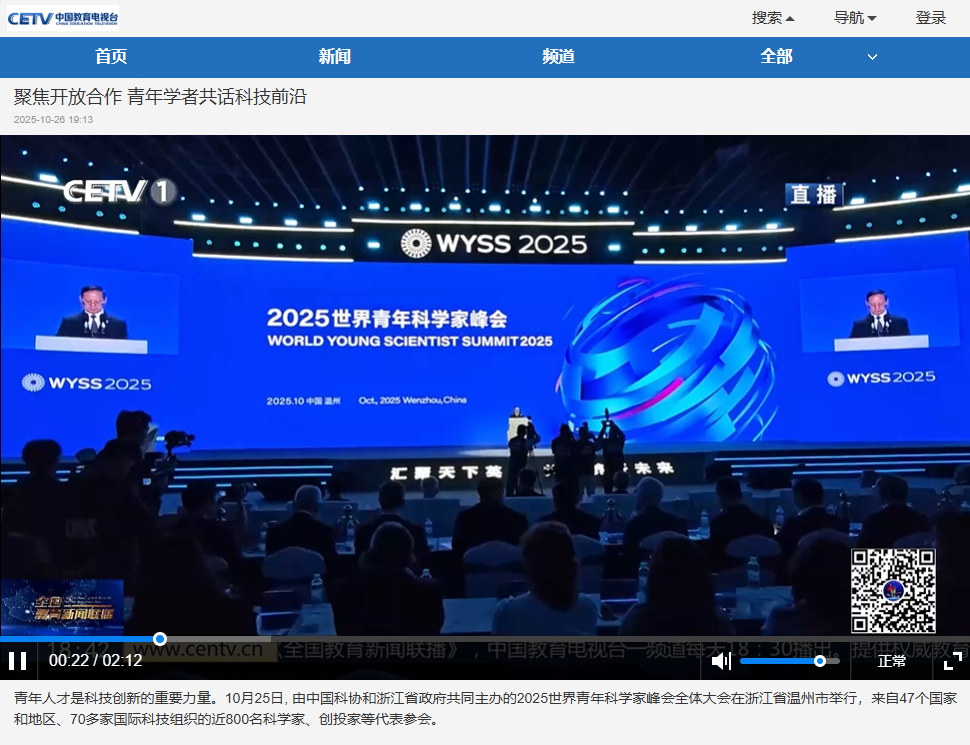 1761898872911021196.png 1761898872911021196.png