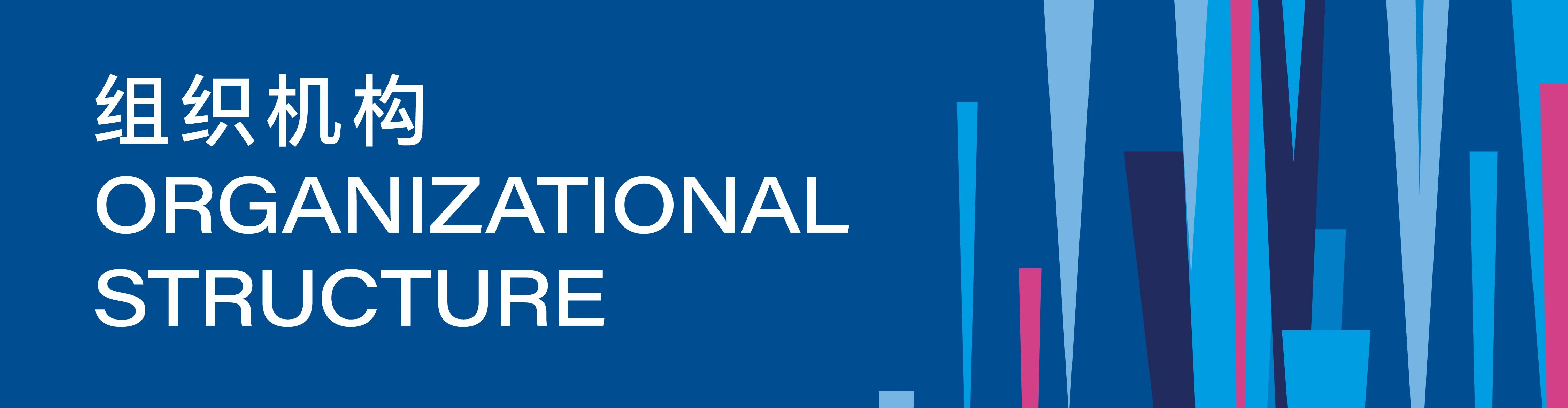 1762241661651012105.jpg 1762241661651012105.jpg