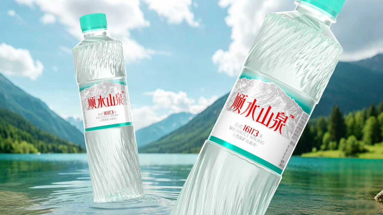 1762502702677055179.png 1762502702677055179.png