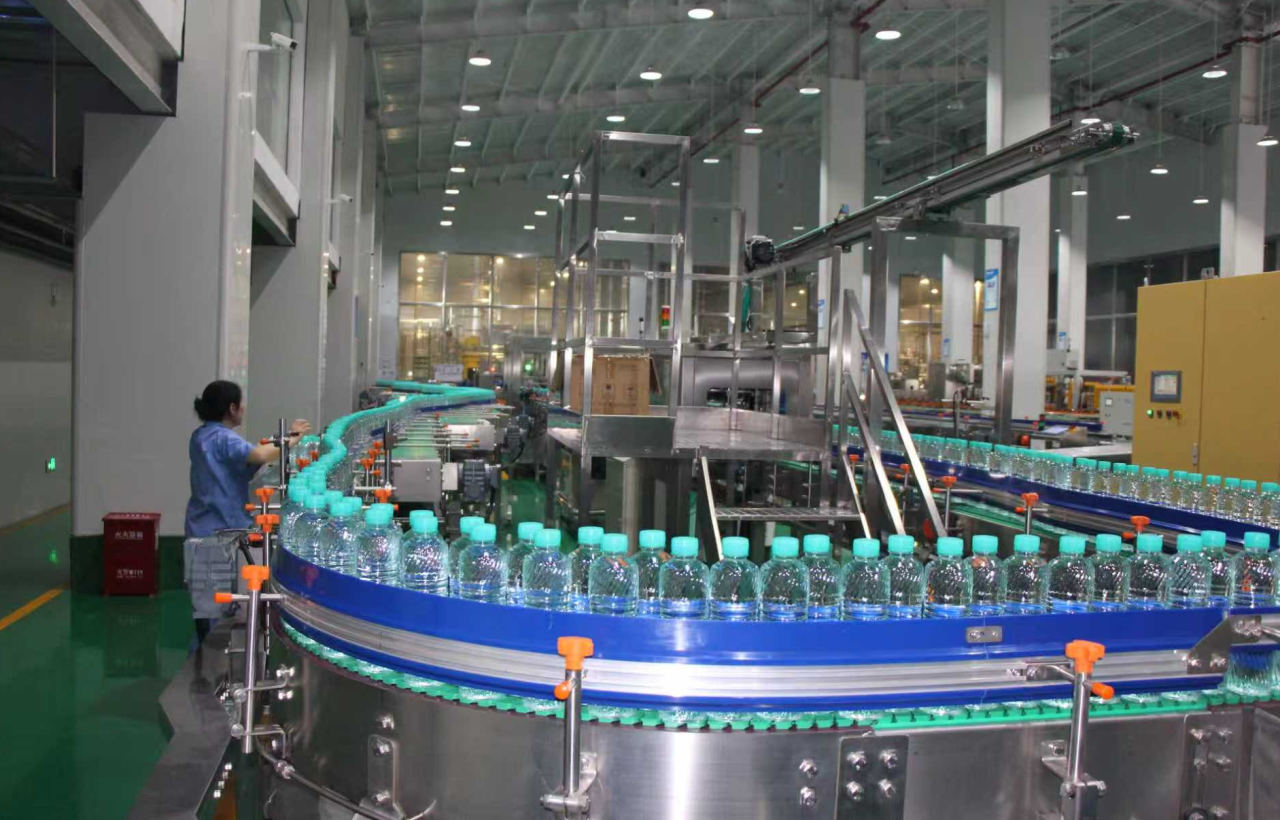 1762502835995041038.png 1762502835995041038.png