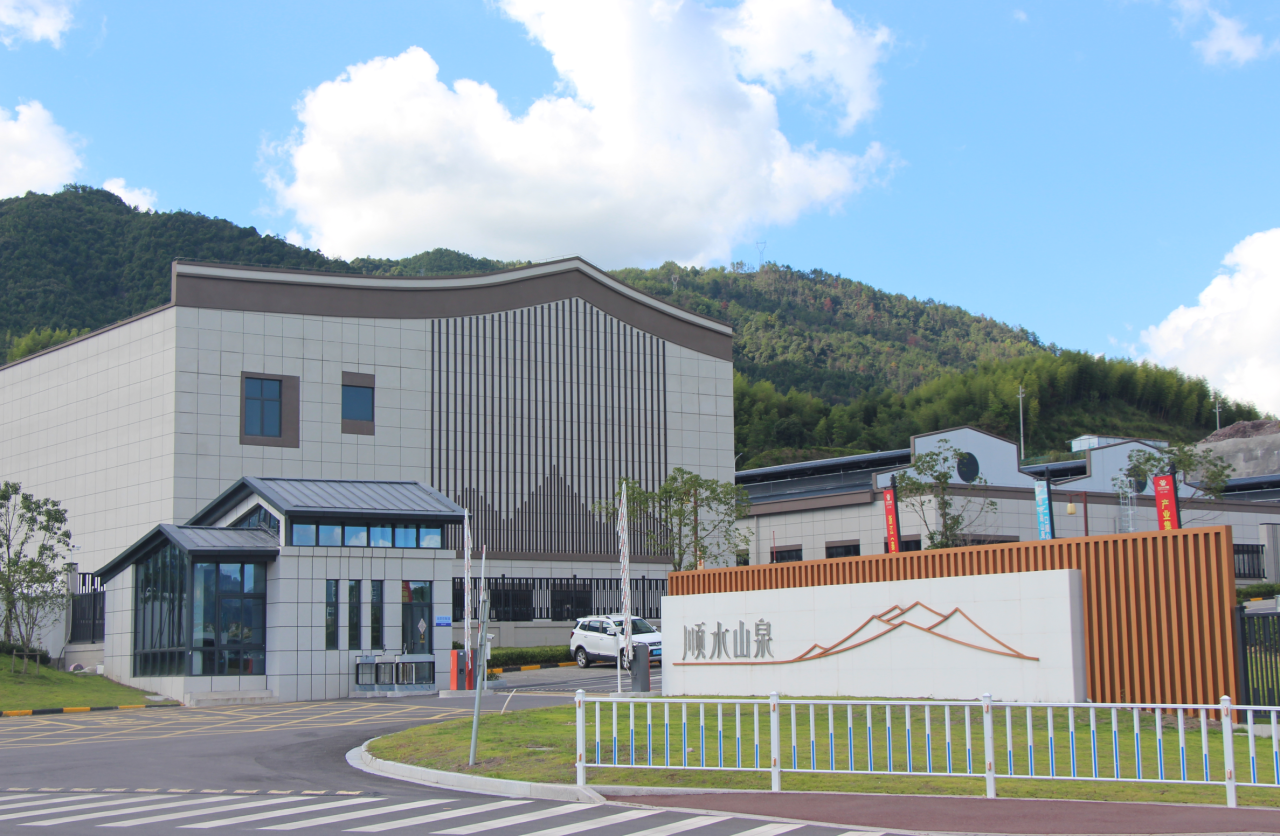 1762503285997008366.png 1762503285997008366.png