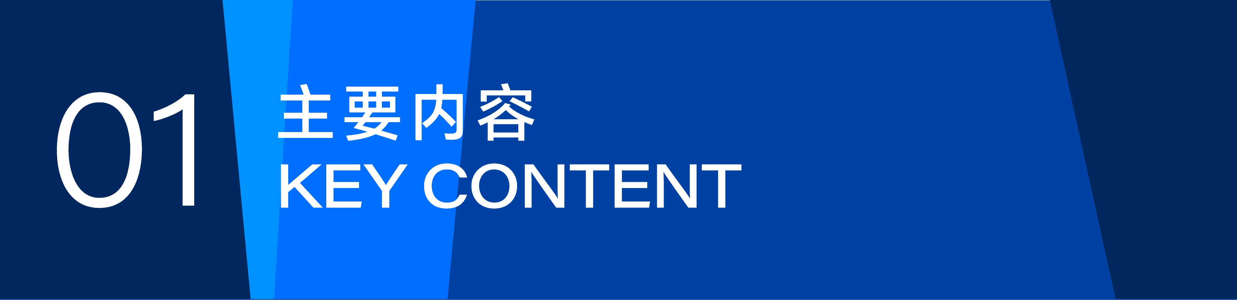 1772275349872007288.png 微信图片_2026-02-28_184051_891.png