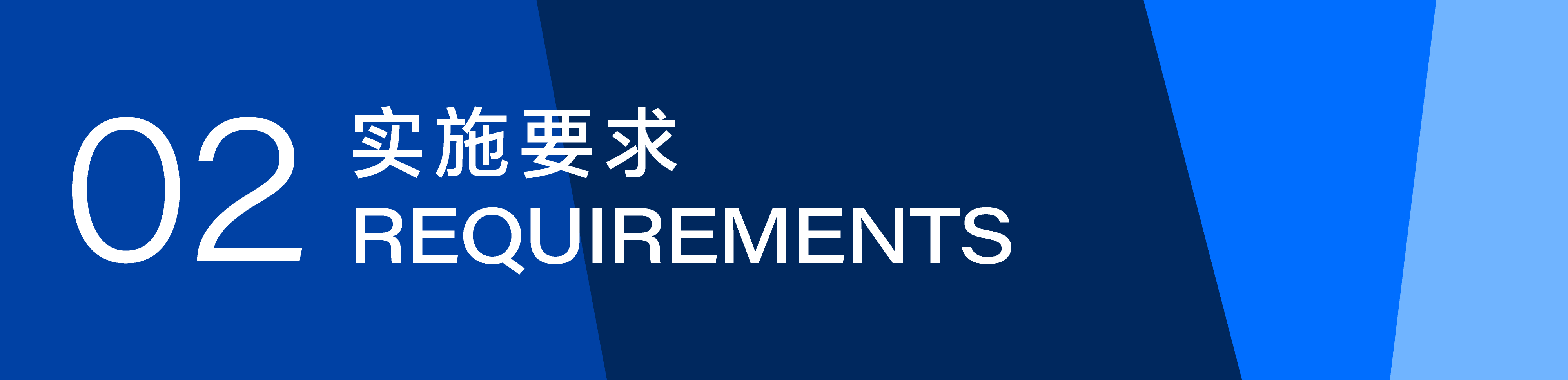 1772275371731072928.png 微信图片_2026-02-28_184101_449.png