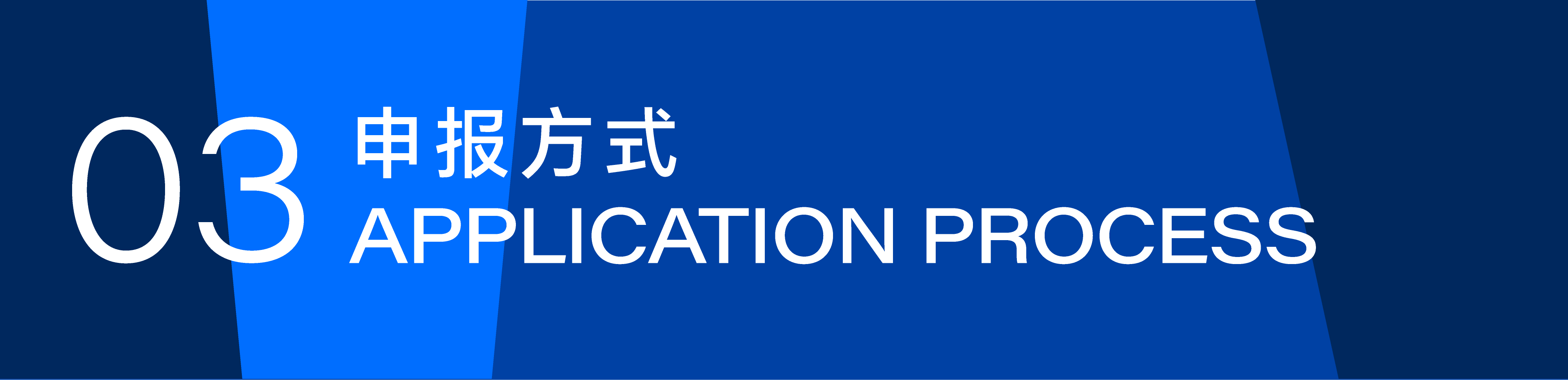 1772275392559002753.png 微信图片_2026-02-28_184109_004.png