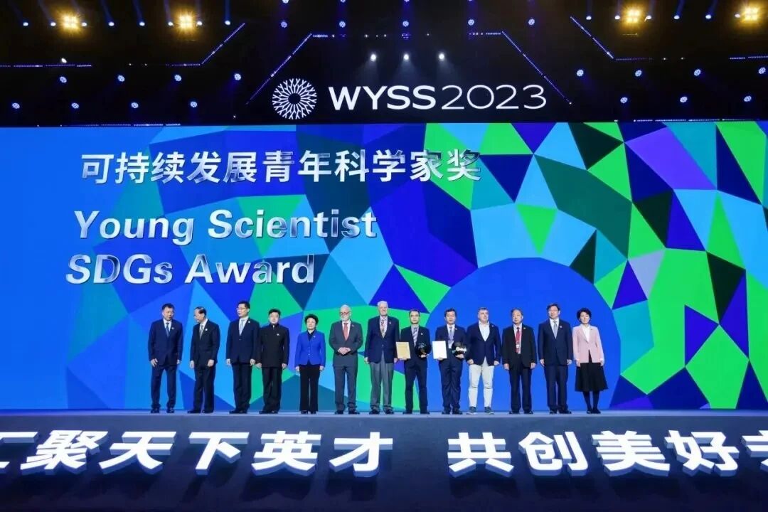 1778745582720015050.jpg 微信图片_2026-05-14_155821_192.jpg