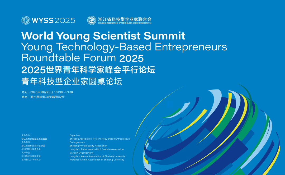 1778745777820047239.png 微信图片_2026-05-14_160238_163.png