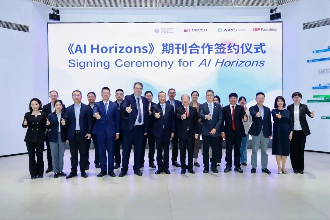 1783673865309032457.png 微信图片_2026-07-10_165620_227.png
