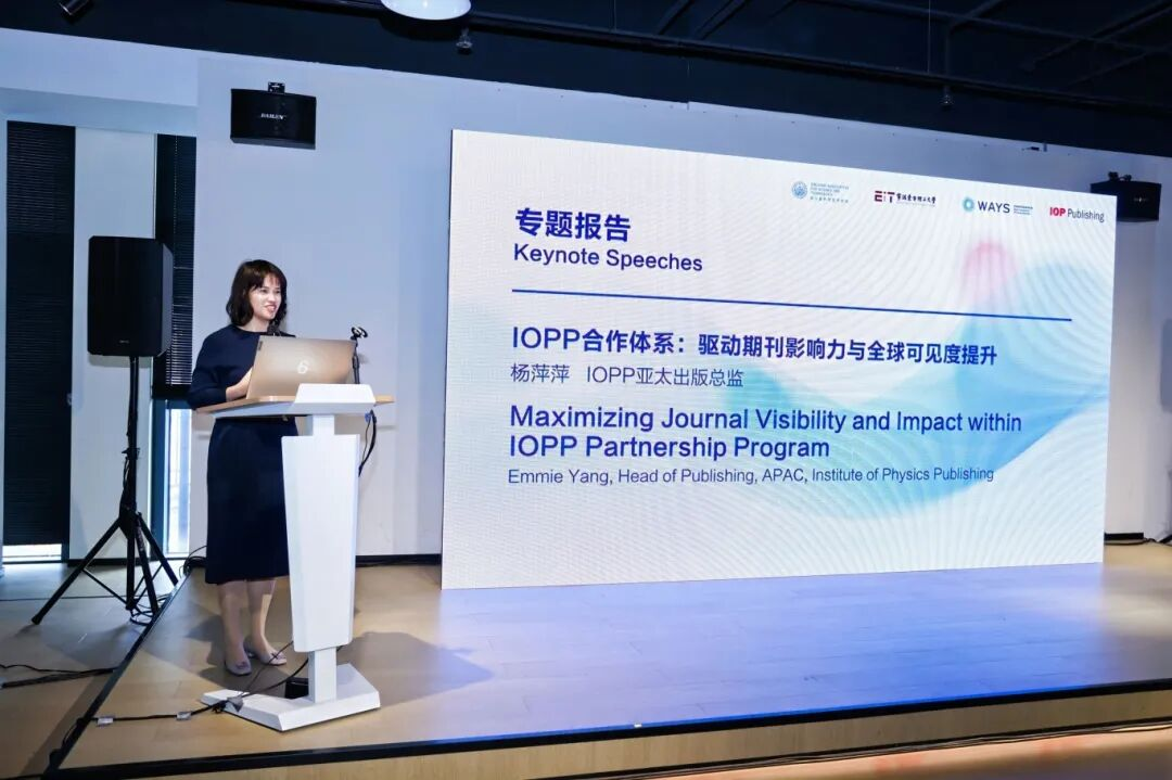 1783673994628062627.png 微信图片_2026-07-10_165655_293.png