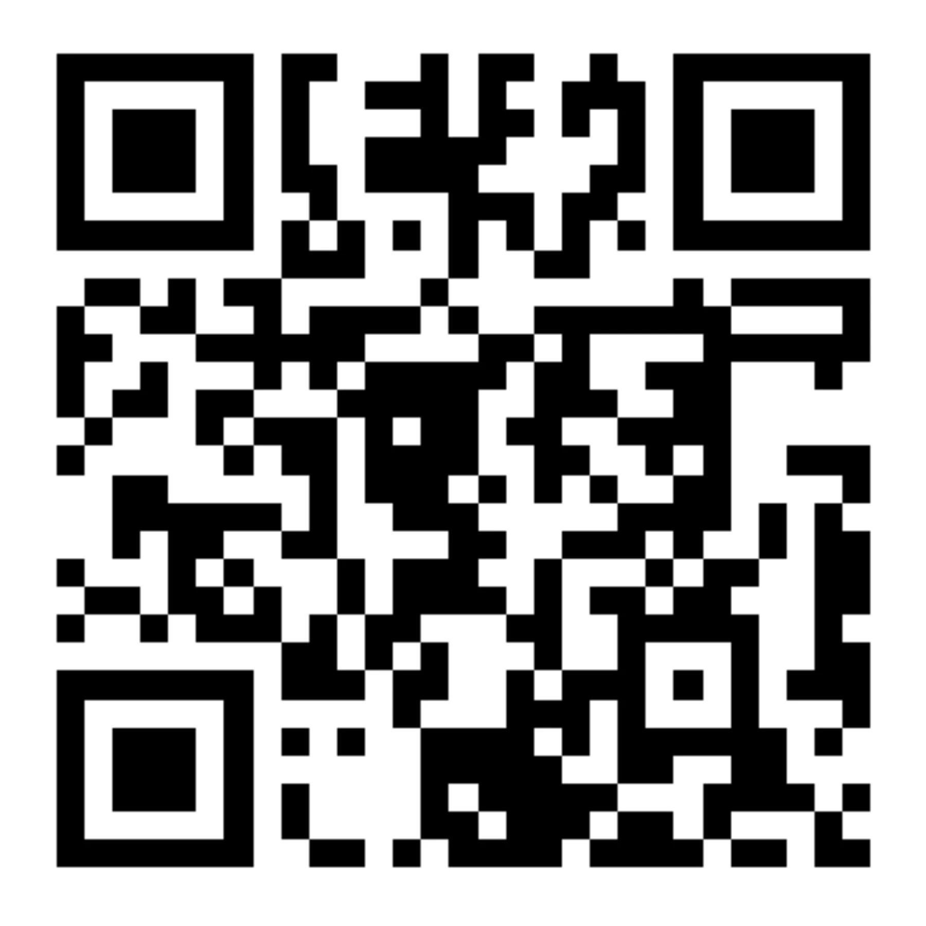 1784166362613084798.jpg