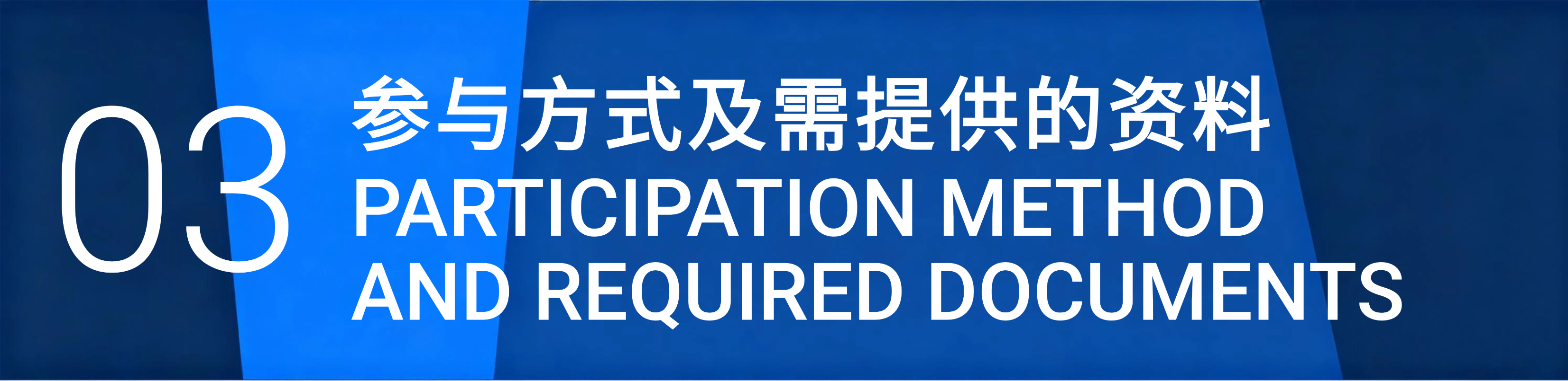 1784166667002066857.png 微信图片_2026-07-16_094911_560.png