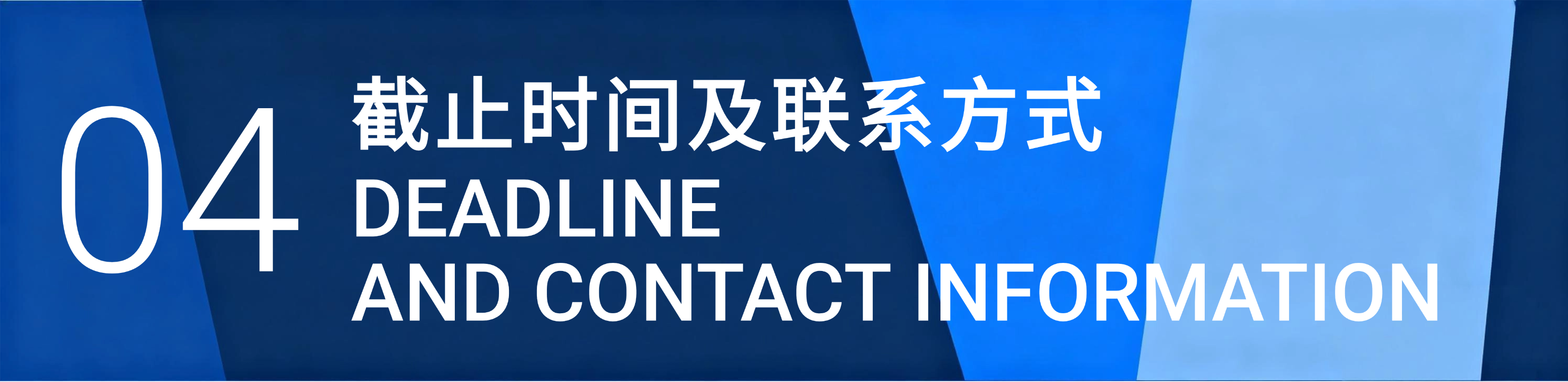 1784166684627056986.png 微信图片_2026-07-16_094917_373.png