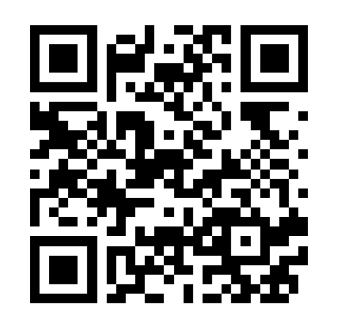1786501712082031483.png