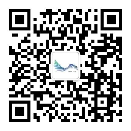 1789953012832016101.jpg