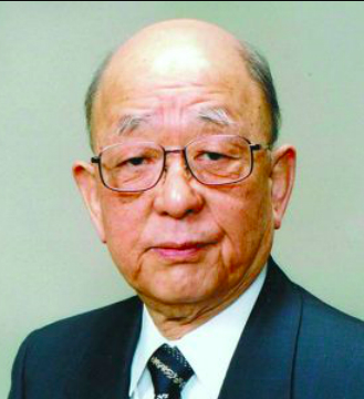 2010诺贝尔化学奖获得者