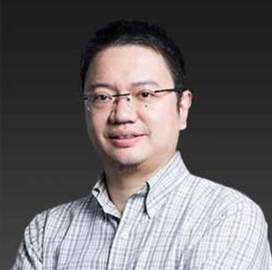 科技部国家“智能机器人”重大专项评审专家组成员