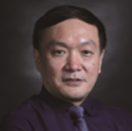 西北工业大学教授，博士生导师