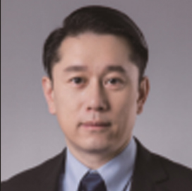 麻省理工学院博士和博士后