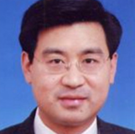 浙江大学制造技术及装备自动化研究所所长