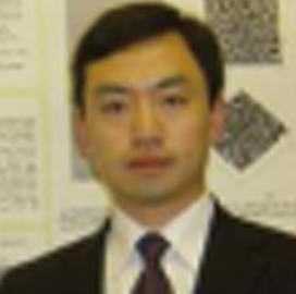 华北电力大学二级教授