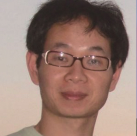 天津理工大学教授，博士生导师