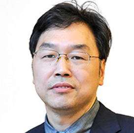 之江实验室副主任