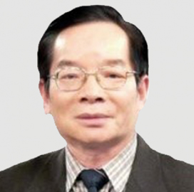 教育部职业技术教育中心研究所研究员