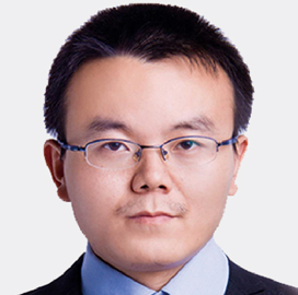 山东大学系副主任，青委会亚洲区主席