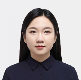 中国医学科学院博士后