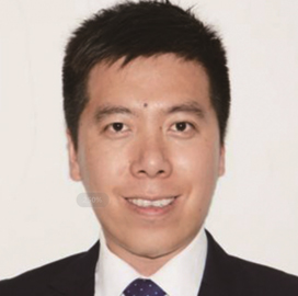 世界青年地球科学家联盟主席，中国科学院高级工程师