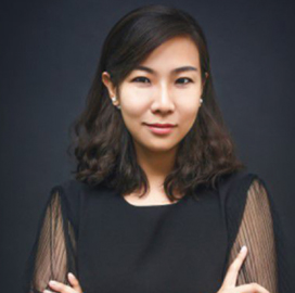 清华大学生命科学学院研究员，助理教授