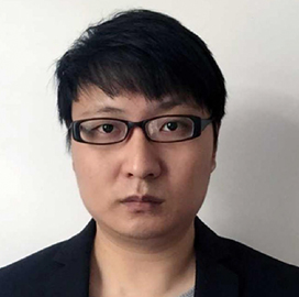 澳大利亚机器学习研究所研究员