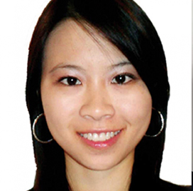 国际地下空间联合研究中心副秘书长