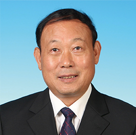 澳门大学应用物理与材料工程研究院讲座教授