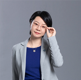 西湖大学生命科学学院研究员、助理教授