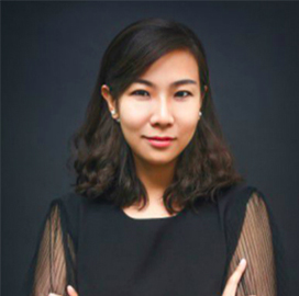 清华大学生命科学学院研究员、助理教授