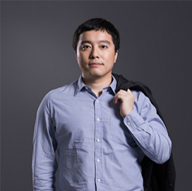 西湖大学生命科学学院研究员、助理教授