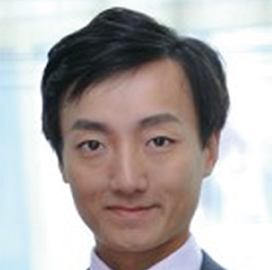 浙江大学医学院教授、博士生导师