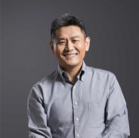 西湖大学研究员、副教授