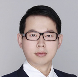 浙江大学公共管理学院研究员