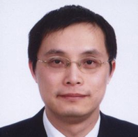 中国工程院院士，中国中医科学院院长