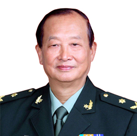 中国工程院院士