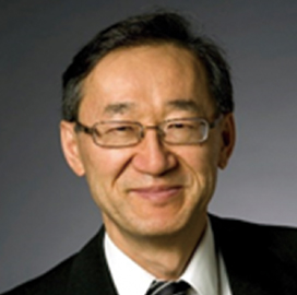 阿尔伯塔大学医学口腔学院执行院长