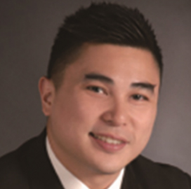 美国摩菲眼科医院主任医师