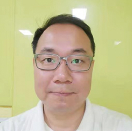 北京师范大学教授